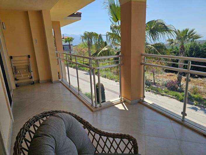 Image No.18-2 Bed Duplex for sale