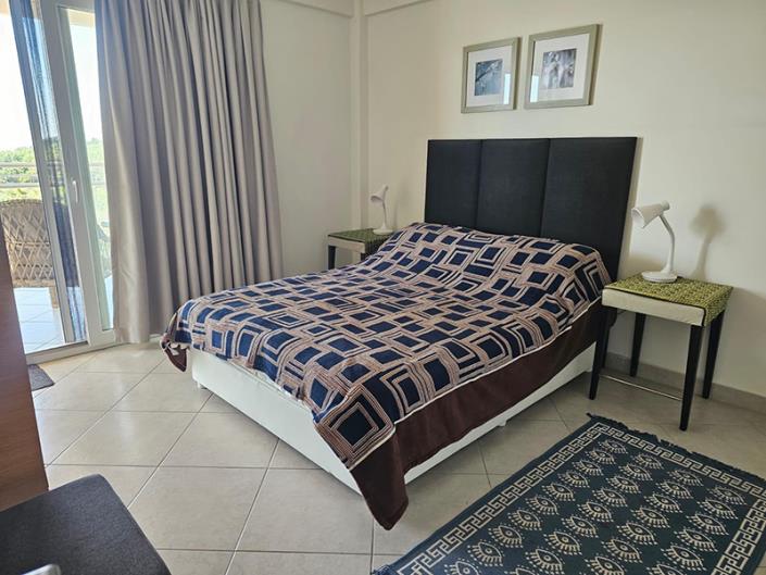 Image No.21-2 Bed Duplex for sale