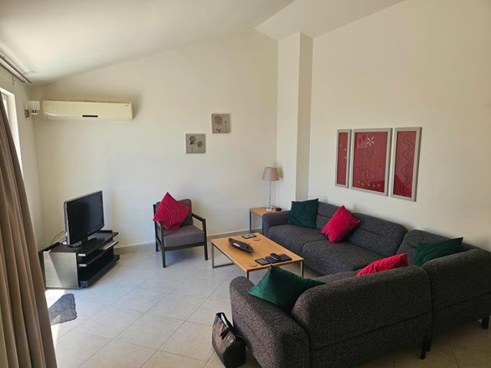 Image No.19-2 Bed Duplex for sale