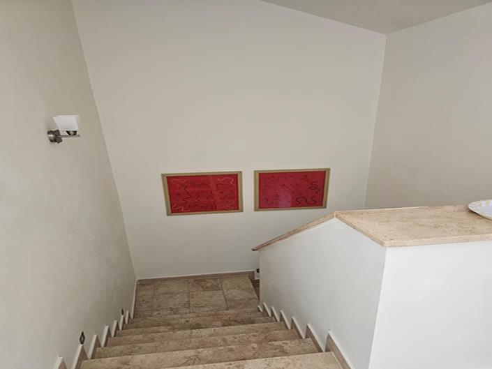 Image No.22-2 Bed Duplex for sale
