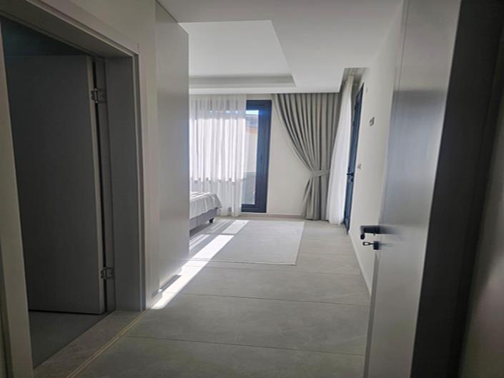 Image No.6-3 Bed Villa for sale