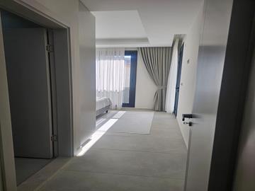 TC1991-bedroom-wityh-en-suite