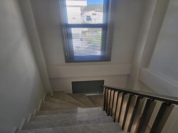 TC1991-bright-stairway