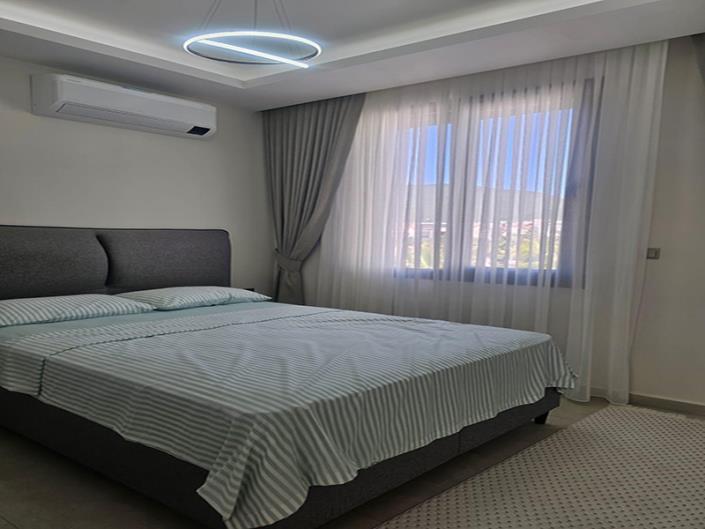 Image No.10-3 Bed Villa for sale