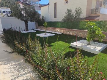 TC1991-established-garden