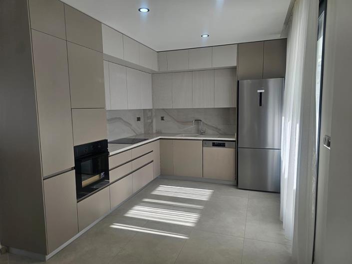 Image No.3-3 Bed Villa for sale
