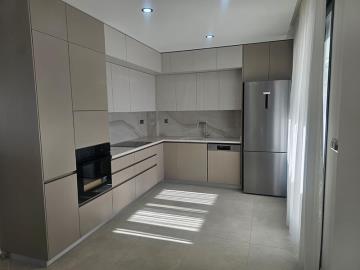 TC1991-luxury-fitted-kitchen