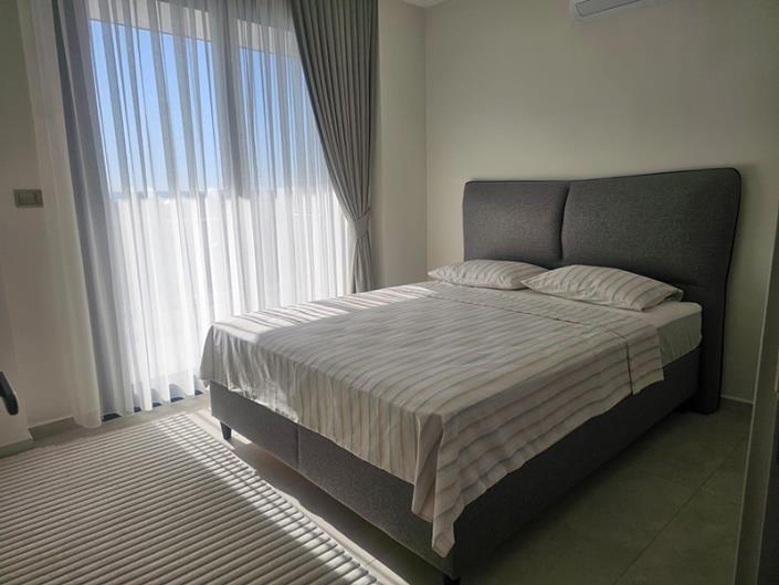 Image No.18-3 Bed Villa for sale