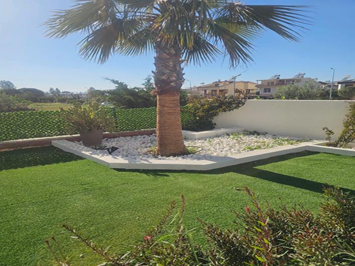 Image No.21-3 Bed Villa for sale