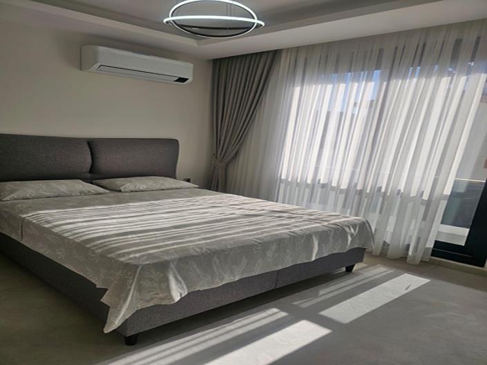 Image No.22-3 Bed Villa for sale