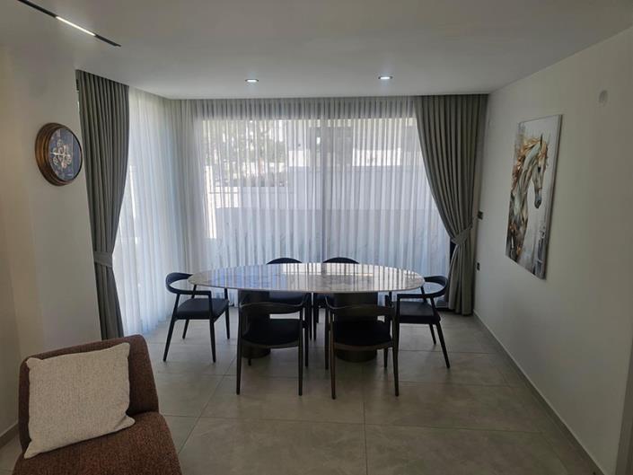 Image No.24-3 Bed Villa for sale