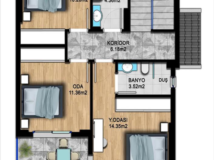 Image No.2-floorplan-2