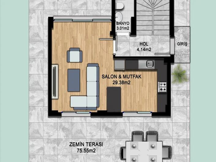 Image No.1-floorplan-1