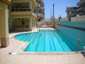 TC1993-1-communal-pool
