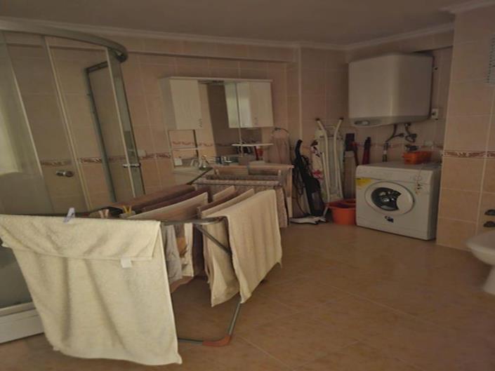 Image No.8-Appartement de 3 chambres à vendre à Altinkum