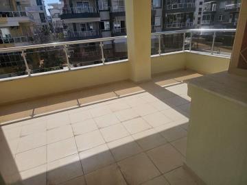 TC1993-front-facing-balcony