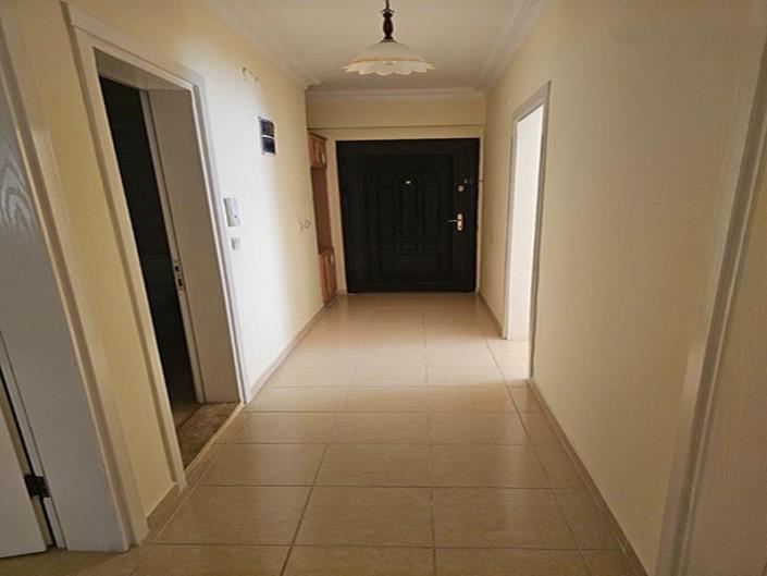 Image No.4-Appartement de 3 chambres à vendre à Altinkum