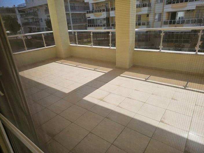 Image No.11-Appartement de 3 chambres à vendre à Altinkum