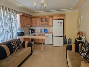 TC1993-open-plan-lounge-and-kitchen