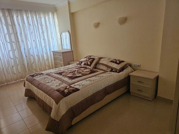 Image No.9-Appartement de 3 chambres à vendre à Altinkum
