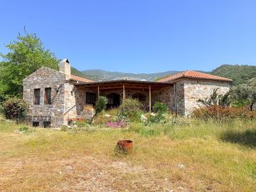 TC1994-1-stunning-Villa