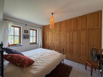 TC1994-built-in-wardrobes