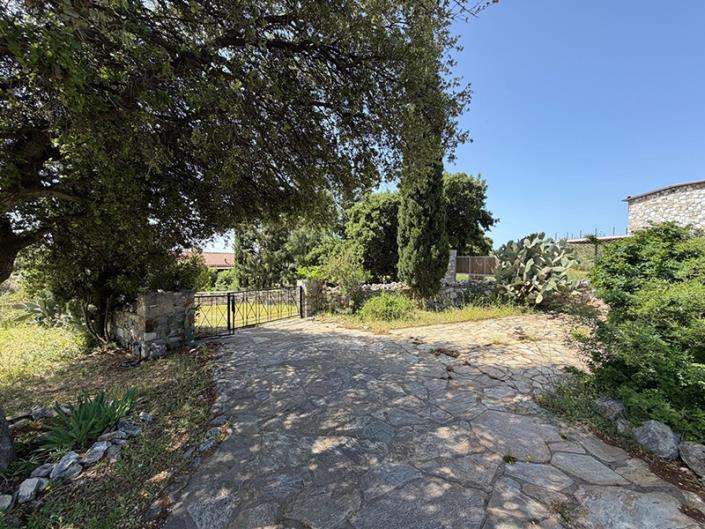 Image No.7-Villa de 2 chambres à vendre à Kusadasi