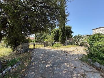 TC1994-entrance-gate