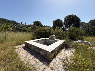 TC1994-garden-feature