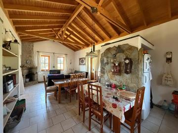 TC1994-open-plan--lounge--kitchen-and-dining-area