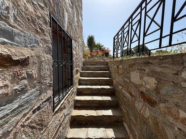Image No.27-Villa de 2 chambres à vendre à Kusadasi