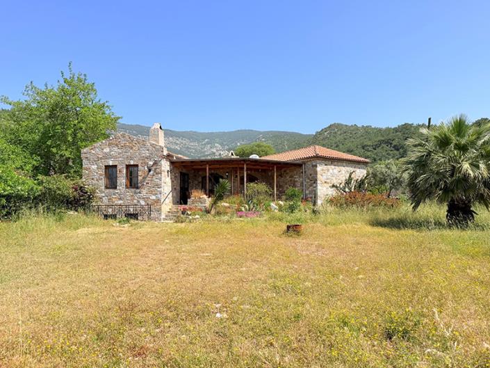 Image No.28-Villa de 2 chambres à vendre à Kusadasi