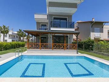 TC1995-detached-villa