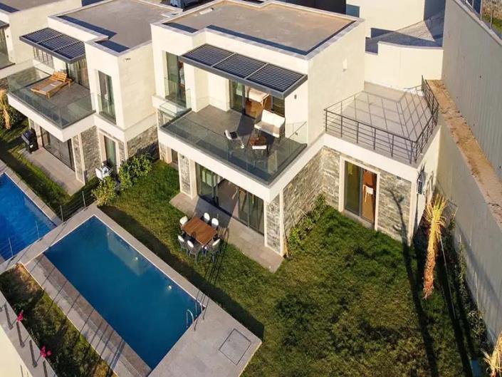 Image No.6-4 Bed Villa for sale