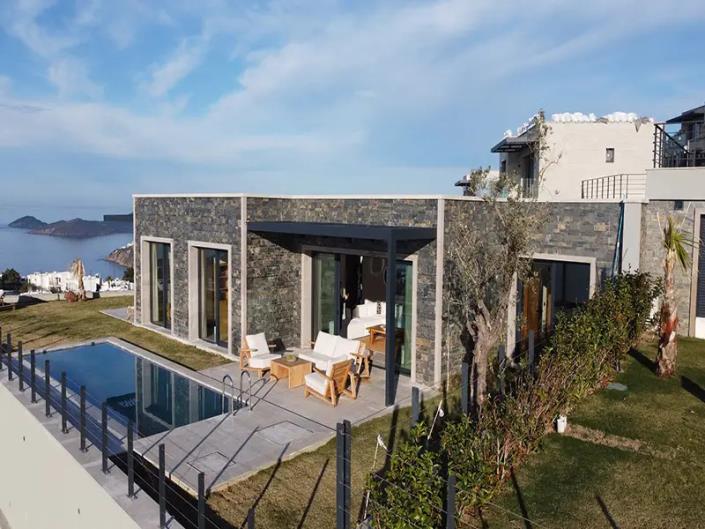 Image No.8-4 Bed Villa for sale