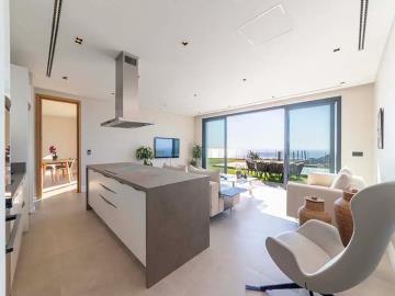 TC1996-large-patio-doors-to-balcony-from-lounge
