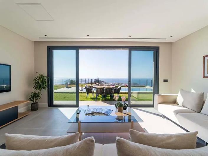 Image No.23-4 Bed Villa for sale