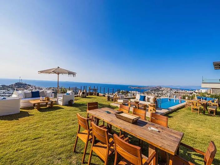 Image No.28-4 Bed Villa for sale