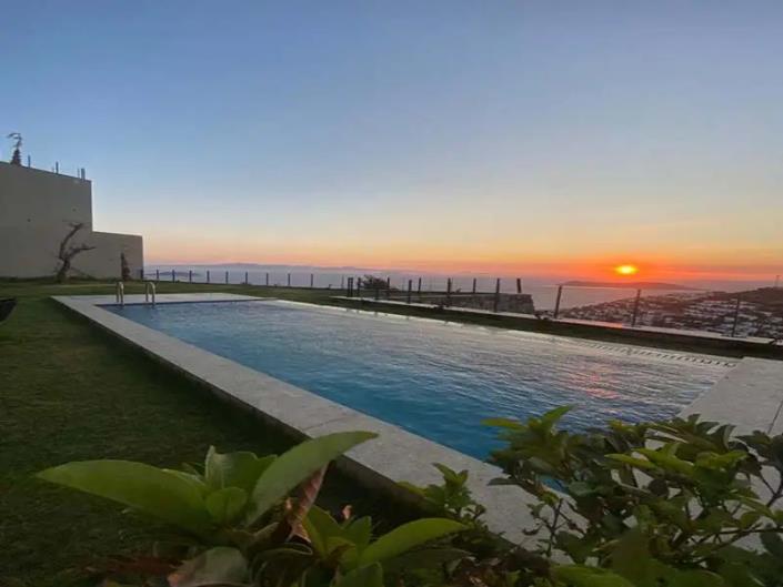 Image No.26-4 Bed Villa for sale