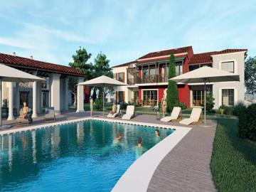 TC1997-2-sunbathing-terraces