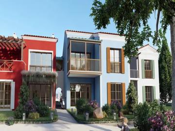 TC1997-apartment-blocks