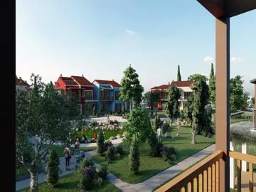 TC1997-beautifully-designed-complex
