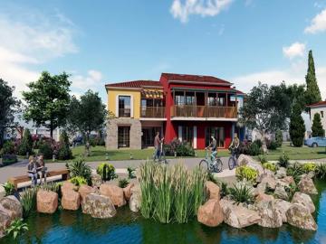 TC1997-pond-and-gardens