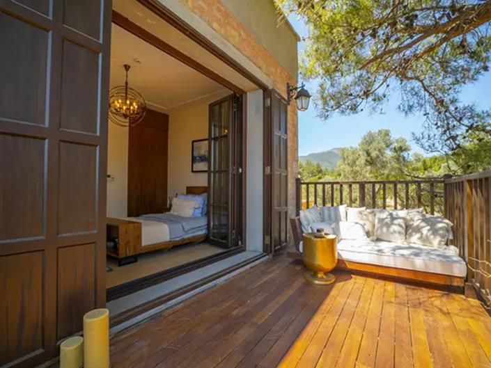 Image No.22-Villa de 5 chambres à vendre à Bodrum