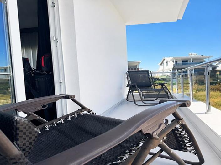 Image No.4-3 Bed Duplex for sale