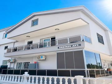 TC1999-duplex-block