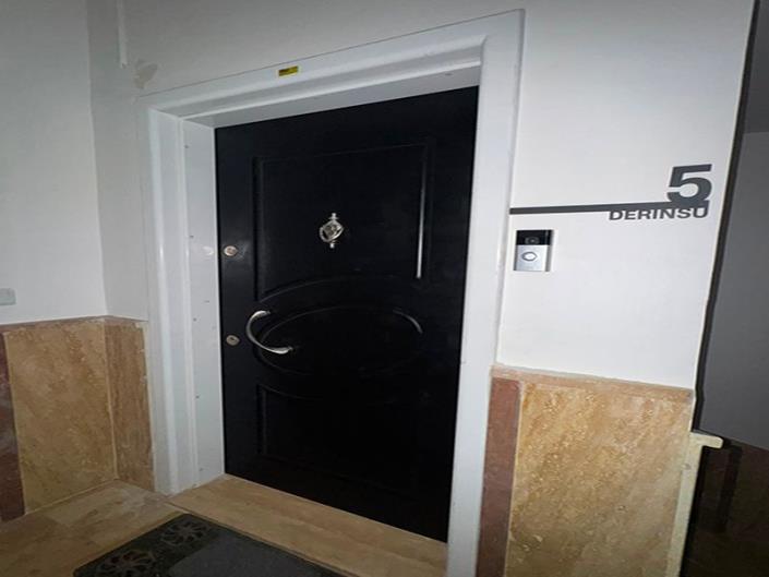 Image No.3-3 Bed Duplex for sale