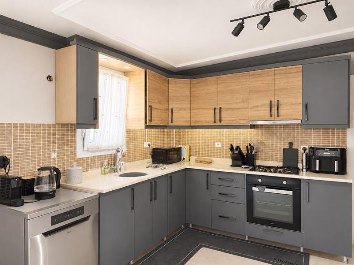 Image No.7-3 Bed Duplex for sale