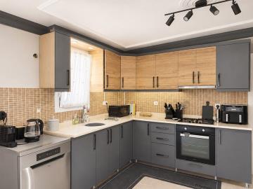 TC1999-fitted-kitchen