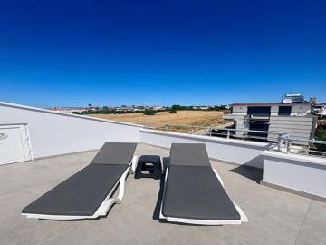 TC1999-roof-terrace